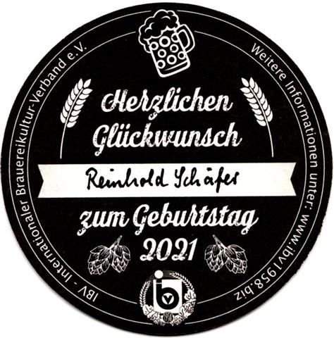 wathlingen ce-ni weerhuus rund 2b (200-geburtstag 2021-schwarz)